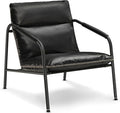VASAGLE EKHO Collection by VASAGLEbySONGMICSHOME