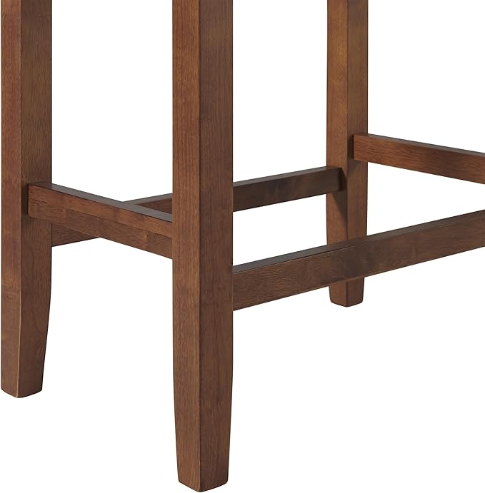 Alaterre Furniture Madison 25-Inch Bar Stool - Image 8