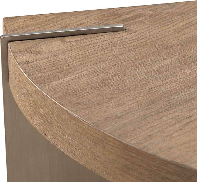 Liberty Furniture Harlow Living Room Sofa Table - Image 7