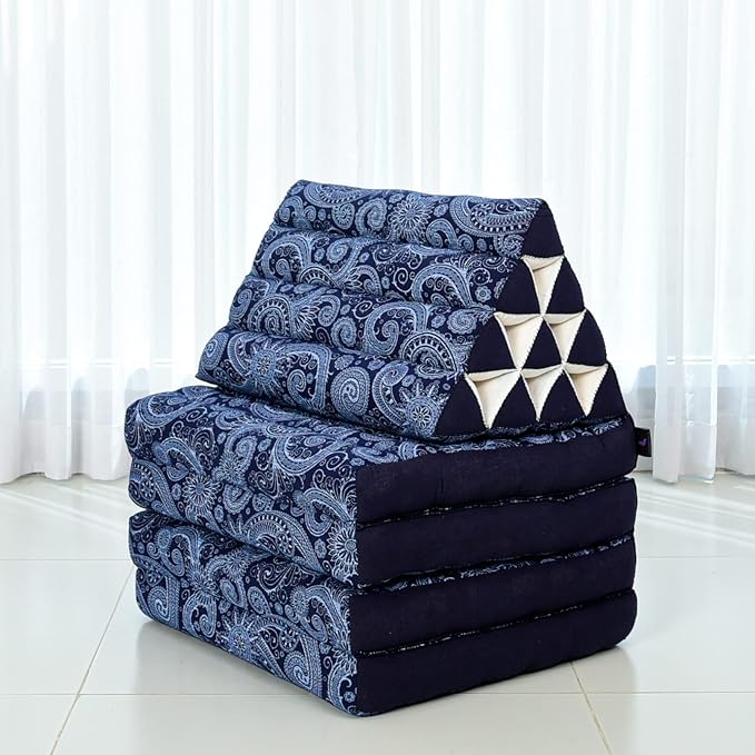 Leewadee Comfortable Japanese Floor Mattress - Image 5