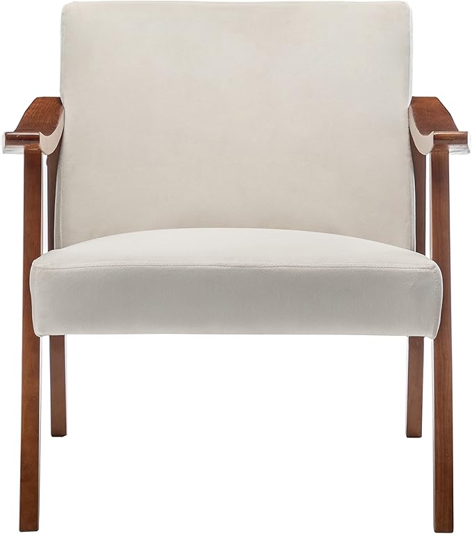 Container Furniture Direct Accent Chair - Image 8