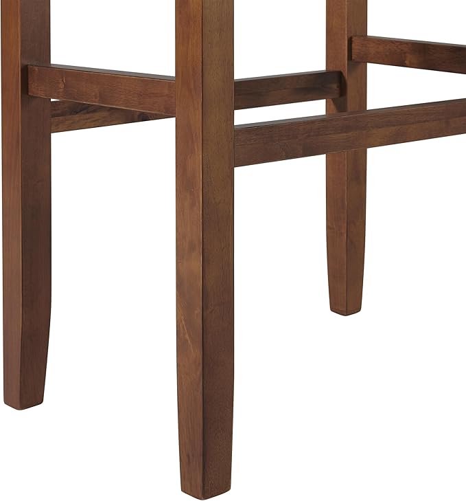 Alaterre Furniture Madison 30-Inch Bar Stool - Image 8