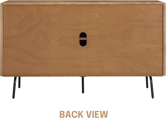 NTC MOSSIC Modern Sideboard - Image 7
