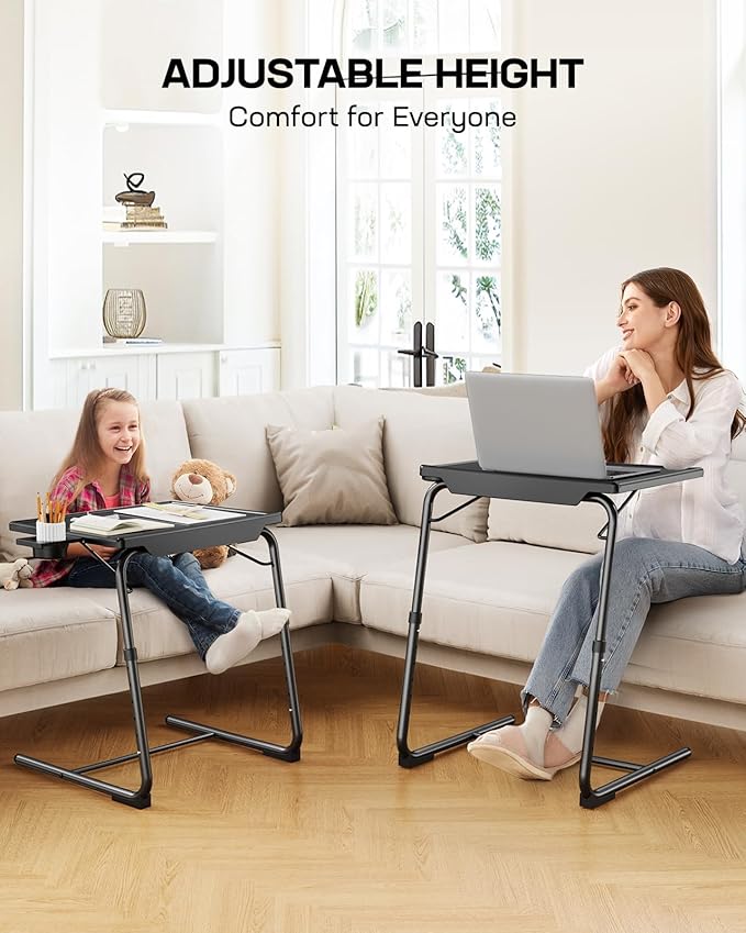 LORYERGO TV Tray - Image 5