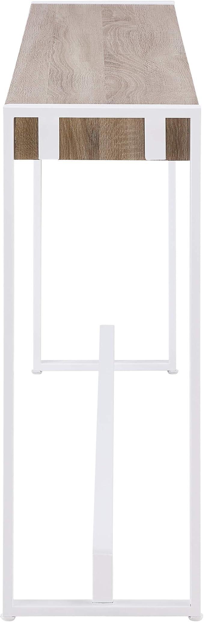 Holly & Martin Macen Console Tables Online - Image 4