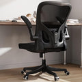 Monhey Ergonomic Office Chair by Monhey-EasyErgonomicChair
