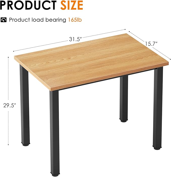 Need Computer Desk - Image 3