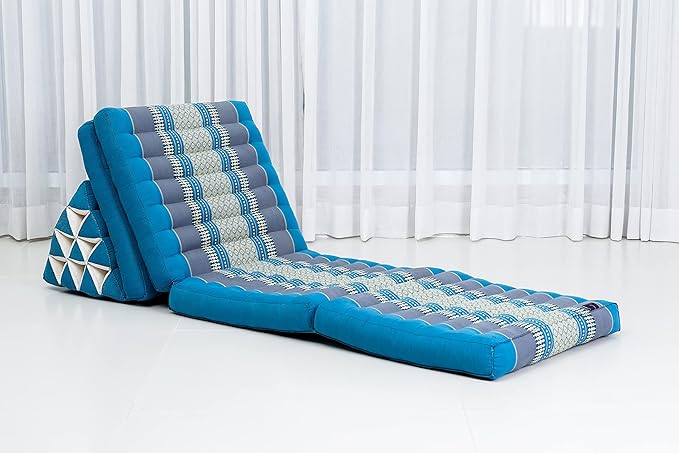 Leewadee Comfortable Japanese Floor Mattress - Image 6
