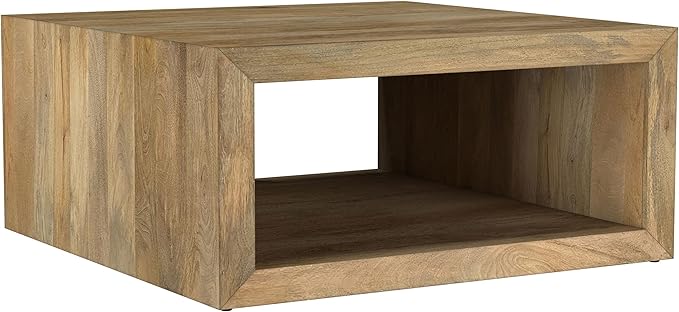 Coaster Home Furnishings by CoasterFineFurniture