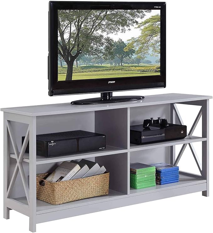 Convenience Concepts Oxford TV Stand - Image 3