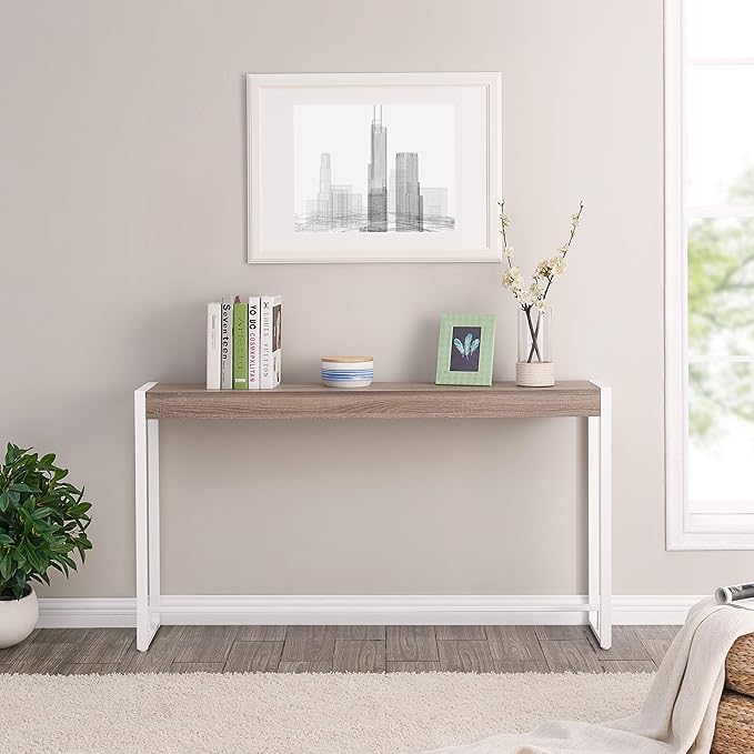 Holly & Martin Macen Console Tables Online - Image 9