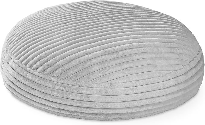 Jaxx 6 Foot Cocoon - Image 5