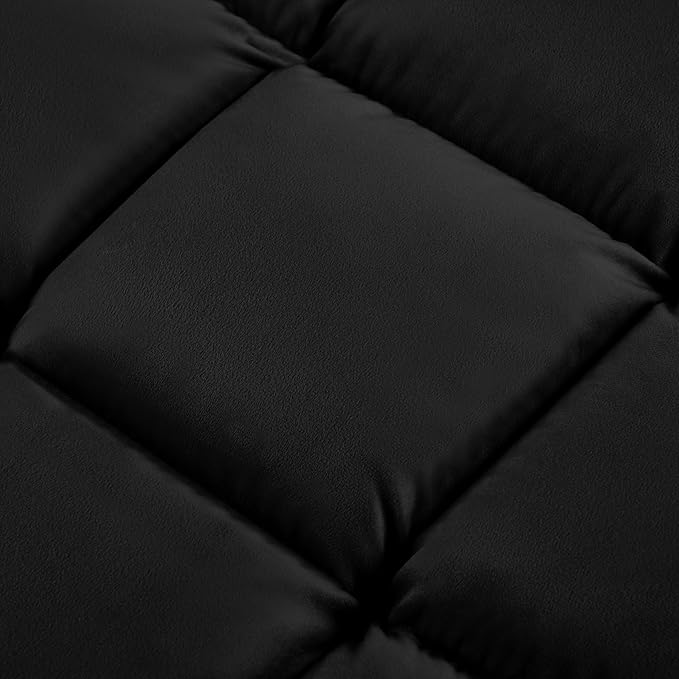 Yaheetech Floor Chair, Meditation Chair - Image 9