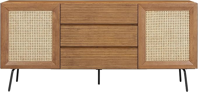 NTC MOSSIC Modern Sideboard - Image 3
