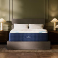 Premier 13" Cal King Mattress by DreamCloud