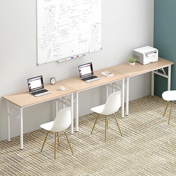 Need Office Computer Desk - Image 9