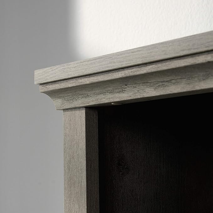 Sauder Select Book Shelf, Bookshelf - Image 5