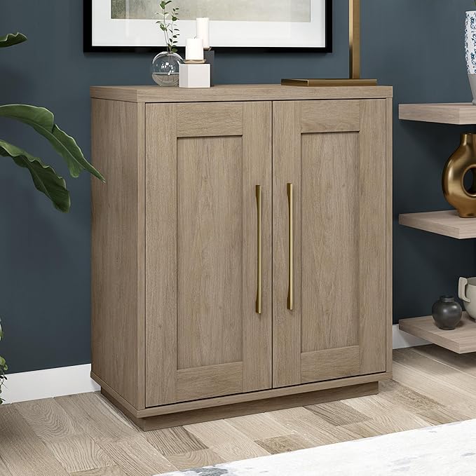 Henn&Hart Tillman Accent Cabinet - Image 2