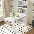 Merax Sideboard Buffet Cabinet by Merax