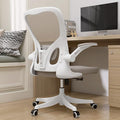 Monhey Office Chair Ergonomic Desk Chair by Monhey-EasyErgonomicChair