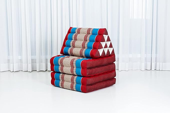 Leewadee Comfortable Japanese Floor Mattress - Image 5