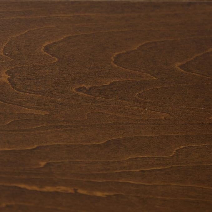 Walker Edison Mid Century Modern-TV Stand Console - Image 5