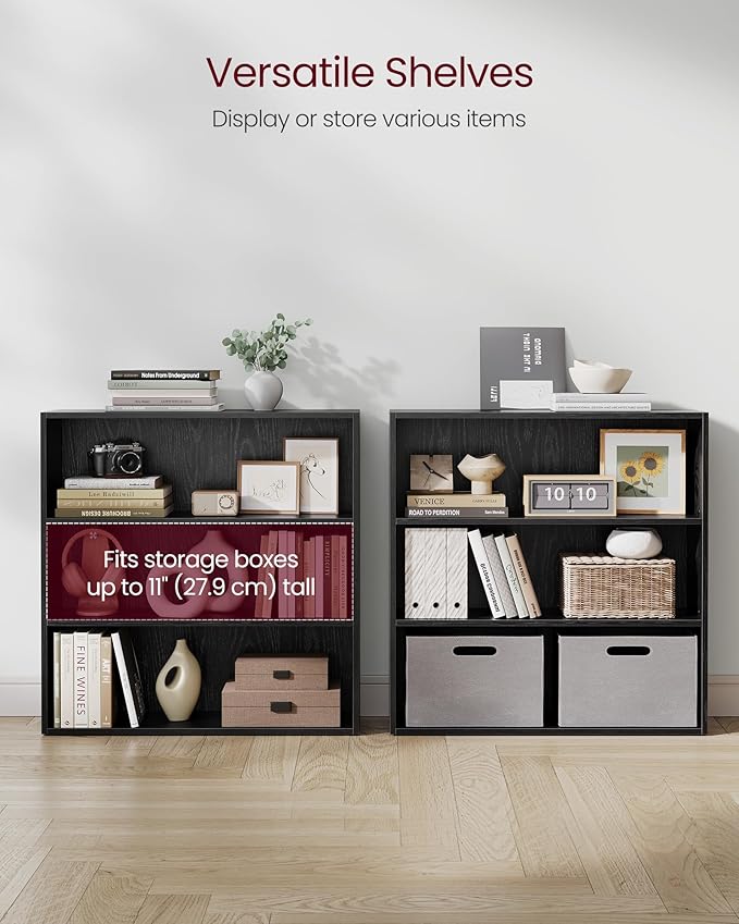 VASAGLE Custos Collection - Image 5
