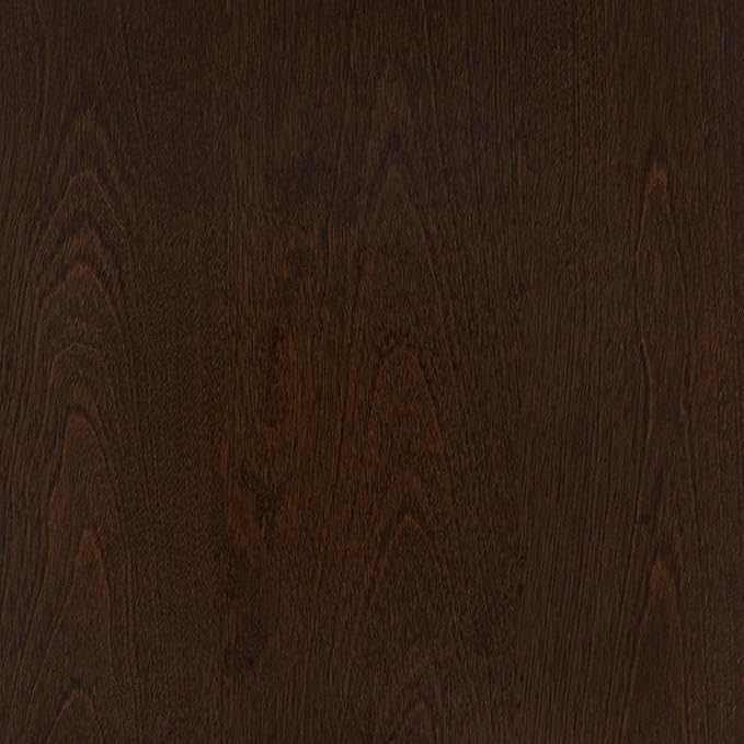 HomePop Lindsay Round Accent Table - Image 9