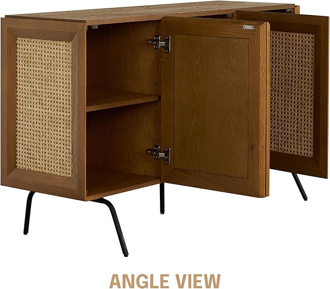 NTC MOSSIC Modern Sideboard - Image 6