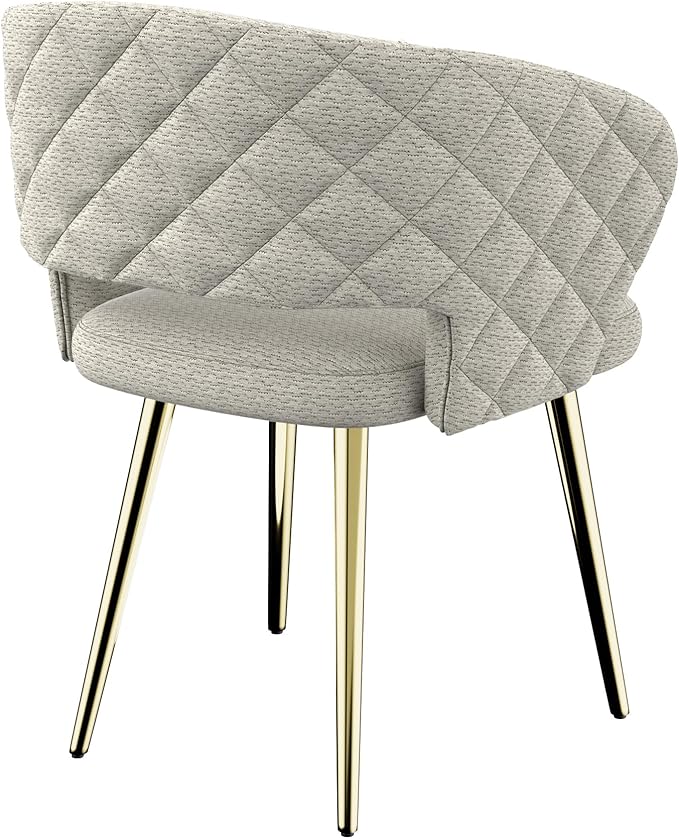 Ottomanson Dining Chair - Image 5