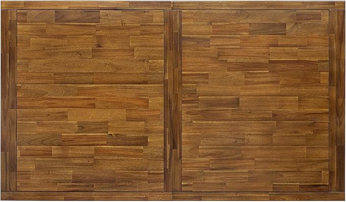 Luxe by East West Furniture - Image 9
