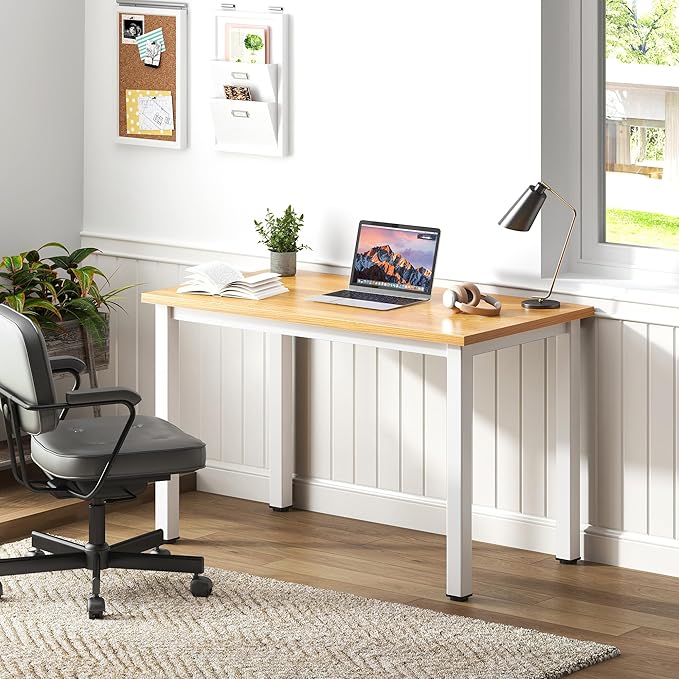 Need Computer Desk - Image 4