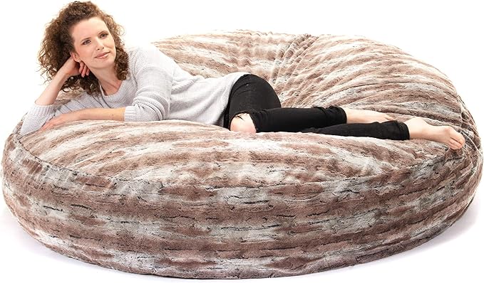 Jaxx 6 Foot Cocoon - Image 6