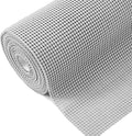 iwtmm Drawer Shelf and Cabinet Liners Non-Adhesive Extra Strong Grip by Iwtmm