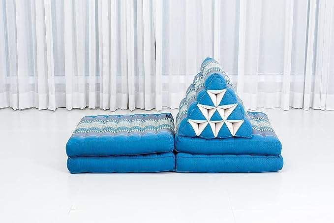 Leewadee Comfortable Japanese Floor Mattress - Image 7