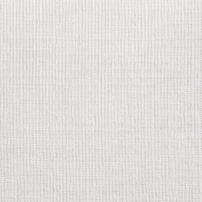 127" L-Shaped Sectional Couch - Image 14