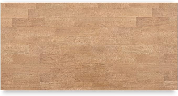 Signature Design by Ashley Gesthaven Modern Counter Height Dining Table - Image 13