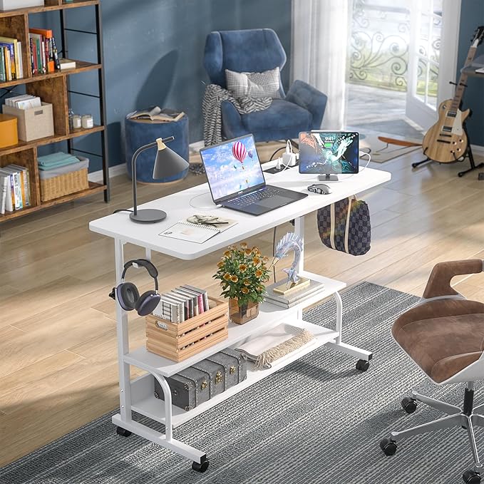 Armocity Height Adjustable Standing Desk - Image 2