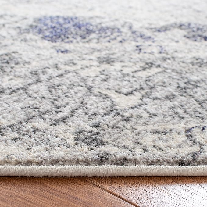 SAFAVIEH Monaco Collection Area Rug - Image 4