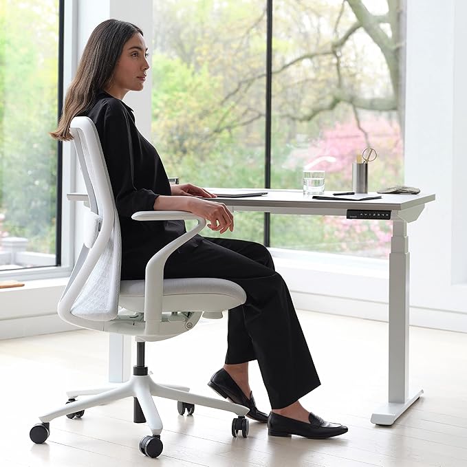 Branch Verve Chair - Image 2