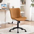 YOUNIKE Ergonomic Home Office Desk Chair by YOUNIKE