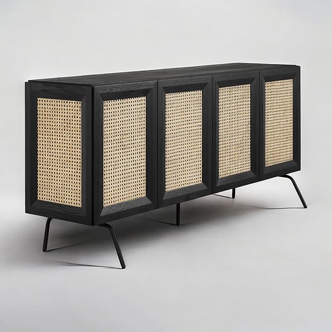 NTC MOSSIC Modern Sideboard by NTC
