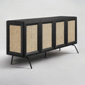 NTC MOSSIC Modern Sideboard by NTC