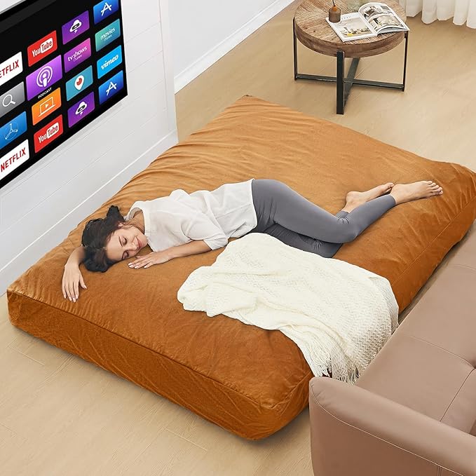Bean Bag Chairs for Adults - Image 4