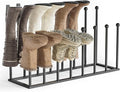 pickpiff Free Standing Shoe Racks by pickpiff