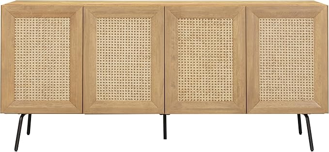 NTC MOSSIC Modern Sideboard - Image 3