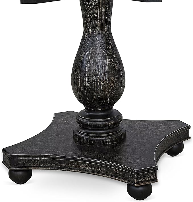 F52-11-TP - Dining Room Table - Image 7