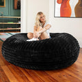Jaxx 6 Foot Cocoon by Jaxx
