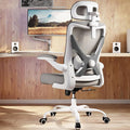 Ergonomic Office Chair by Ergalithic