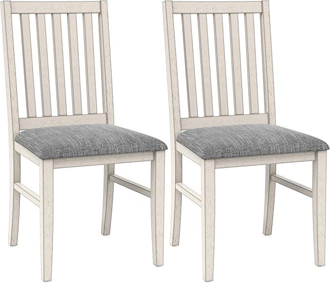 Solid Wood Dining Table, Part of Dining Table Set, Mix and Match Table & Chair by Peatuk
